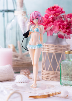 POP UP PARADE Momo Belia Deviluke