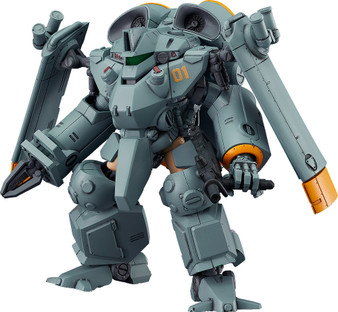 Model Kit - Model Tools & Accessories - GodHand - Akiba HQ