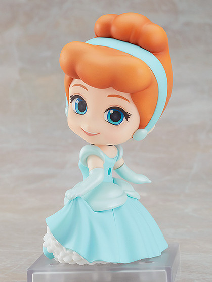 Nendoroid Cinderella