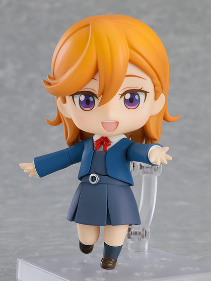 Nendoroid Kanon Shibuya