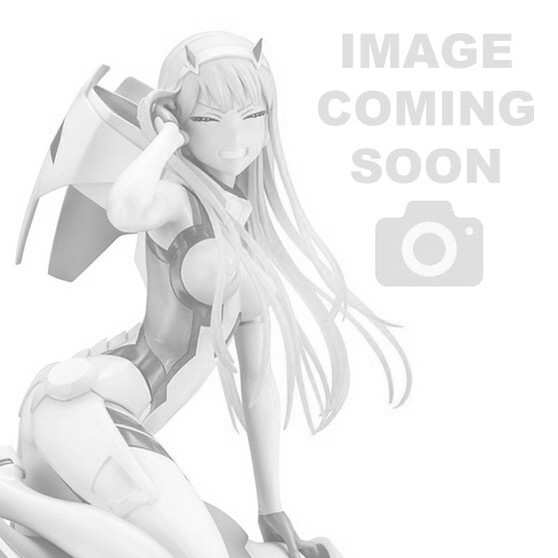 Hatsune Miku Wonderland Figure Sleeping Beauty Prize Figure'''