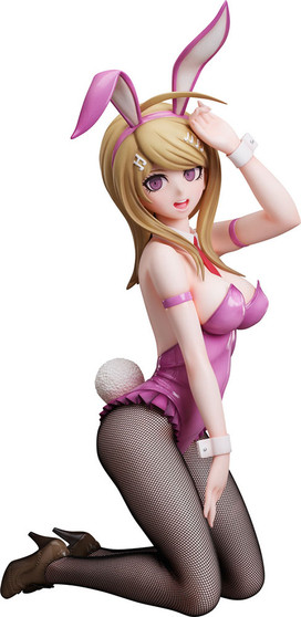 Kaede Akamatsu  Bunny Ver.