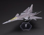 1/144 ACE COMBAT INFINITY - XFA-27 <For Modelers Edition> Plastic Model(Released)