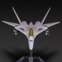 1/144 ACE COMBAT INFINITY - XFA-27 <For Modelers Edition> Plastic Model(Released)