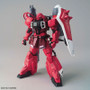 MG 1/100 Gunner Zaku Warrior (Lunamaria Hawk Custom) Plastic Model "Mobile Suit Gundam SEED Destiny"(Released)