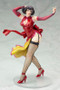 TEKKEN BISHOUJO - Anna Williams 1/7 Complete Figure(Released)