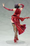 TEKKEN BISHOUJO - Anna Williams 1/7 Complete Figure(Released)