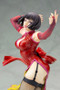 TEKKEN BISHOUJO - Anna Williams 1/7 Complete Figure(Released)