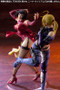 TEKKEN BISHOUJO - Anna Williams 1/7 Complete Figure(Released)