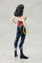 Justice League ARTFX + Wonder Woman NEW52 Ver.