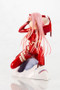 DARLING in the FRANXX - "Zero Two" 1/7 Complete Figure(Released)