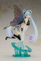 Tony's Heroine Collection - Cyber Fairy Ai-On-Line 1/6 Complete Figure(Released)
