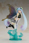 Tony's Heroine Collection - Cyber Fairy Ai-On-Line 1/6 Complete Figure(Released)