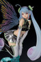 Tony's Heroine Collection - Cyber Fairy Ai-On-Line 1/6 Complete Figure(Released)