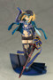 Fate/Grand Order - Assassin/Mysterious Heroine X 1/7 PVC Figure Kotobukiya