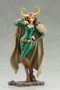 MARVEL BISHOUJO - MARVEL UNIVERSE: Loki 1/7 Complete Figure(Released)