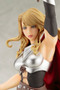 MARVEL BISHOUJO - MARVEL UNIVERSE: Thor 1/7 Complete Figure(Released)