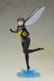 MARVEL BISHOUJO - MARVEL UNIVERSE: Wasp 1/7 Complete Figure(Released)