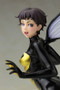 MARVEL BISHOUJO - MARVEL UNIVERSE: Wasp 1/7 Complete Figure(Released)