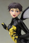 MARVEL BISHOUJO - MARVEL UNIVERSE: Wasp 1/7 Complete Figure(Released)