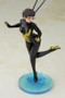 MARVEL BISHOUJO - MARVEL UNIVERSE: Wasp 1/7 Complete Figure(Released)