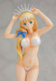 Shining Wind - Clalaclan Swimsuit ver. 1/7 Complete Figure(Released)