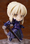 Nendoroid Fate/stay night Saber Alter Super Movable Edition(Released)