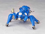 Revoltech Yamaguchi No.126EX Tachikoma Anime Ver. from "Ghost in the Shell: Stand Alone Complex"(Released)