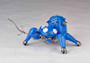 Revoltech Yamaguchi No.126EX Tachikoma Anime Ver. from "Ghost in the Shell: Stand Alone Complex"(Released)