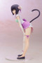 Shining Blade - Xiao-Mei & Lin Lin 1/8 Complete Figure(Released)