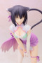 Shining Blade - Xiao-Mei & Lin Lin 1/8 Complete Figure(Released)