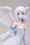 Shining Ark - Panis Angelicus 1/8 Complete Figure(Released)