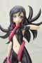 OreImo - Ayase Aragaki -Thanatos Ver.- 1/8 Complete Figure(Released)