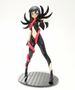 OreImo - Ayase Aragaki -Thanatos Ver.- 1/8 Complete Figure(Released)
