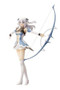 Shining Blade - Altina Mel Sylphis 1/8 Complete Figure(Released)