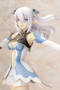 Shining Blade - Altina Mel Sylphis 1/8 Complete Figure(Released)