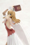 Shining Hearts - Rufina 1/8 Complete Figure(Released)