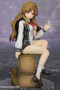 Vividred Operation - Himawari Shinomiya -Uniform ver.- 1/8 Complete Figure(Released)