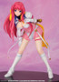 Beat Angel Escalayer - Escalayer 1/7 Complete Figure(Released)