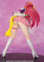Beat Angel Escalayer - Escalayer 1/7 Complete Figure(Released)