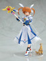 actsta Lyrical Nanoha The MOVIE 1st - Nanoha Takamachi 1/8 Complete Figure (Released)