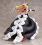 Penguindrum - Princess of the Crystal 1/8 Complete Figure(Released)