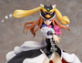 Penguindrum - Princess of the Crystal 1/8 Complete Figure(Released)