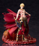 Fate/Grand Order Archer/Gilgamesh 1/8 Complete Figure(Released)