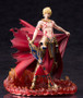 Fate/Grand Order Archer/Gilgamesh 1/8 Complete Figure(Released)