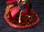 Fate/Grand Order Archer/Gilgamesh 1/8 Complete Figure(Released)