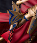 Fate/Grand Order Archer/Gilgamesh 1/8 Complete Figure(Released)