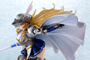 Dwell - Walkure Romanze: Celia Cumani Aintree 1/7 Complete Figure(Released)