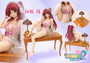 ToHeart2 - Tamaki Kosaka Season 3 Pop ver. Miyazawa Models Limited Edition 1/7 Complete Figure(Released)