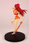 ToHeart2 Tamaki Kosaka Race Queen [Orange Ver.] Complete Figure(Released)